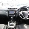 nissan x-trail 2016 -NISSAN 【世田谷 300】--X-Trail T32--T32-010852---NISSAN 【世田谷 300】--X-Trail T32--T32-010852- image 34