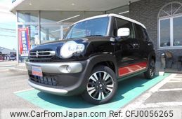 suzuki xbee 2024 -SUZUKI 【名変中 】--XBEE MN71S--405360---SUZUKI 【名変中 】--XBEE MN71S--405360-