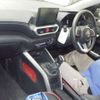 toyota raize 2021 -TOYOTA--Raize 5BA-A200A--A200A-0115173---TOYOTA--Raize 5BA-A200A--A200A-0115173- image 4