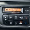 honda n-van 2019 -HONDA--N VAN HBD-JJ1--JJ1-3026265---HONDA--N VAN HBD-JJ1--JJ1-3026265- image 17