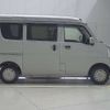 mitsubishi minicab-van 2019 -MITSUBISHI--Minicab Van EBD-DS17V--DS17V-821251---MITSUBISHI--Minicab Van EBD-DS17V--DS17V-821251- image 8