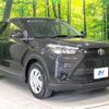 toyota raize 2022 -TOYOTA--Raize 5BA-A201A--A201A-0014085---TOYOTA--Raize 5BA-A201A--A201A-0014085- image 16