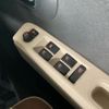 daihatsu mira-cocoa 2014 -DAIHATSU--Mira Cocoa DBA-L675S--L675S-0187001---DAIHATSU--Mira Cocoa DBA-L675S--L675S-0187001- image 23