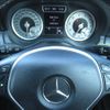 mercedes-benz a-class 2013 REALMOTOR_Y2022090242HD-10 image 12
