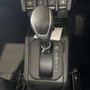 suzuki jimny 2025 CFJ1643180 image 12