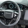 land-rover range-rover-velar 2024 GOO_JP_965024110800207980003 image 56