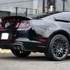 ford mustang 2014 -FORD 【名古屋 307ﾙ1967】--Ford Mustang ﾌﾒｲ--ﾌﾒｲ-01059245---FORD 【名古屋 307ﾙ1967】--Ford Mustang ﾌﾒｲ--ﾌﾒｲ-01059245- image 23