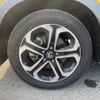 honda vezel 2017 quick_quick_DAA-RU3_RU3-1259336 image 7