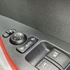 toyota raize 2020 CFJ7947863 image 24
