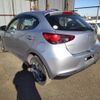 mazda demio 2019 quick_quick_6BA-DJLFS_DJLFS-706477 image 4