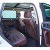 volkswagen touareg 2012 quick_quick_DAA-7PCGEA_WVGZZZ7PZCD063678 image 7