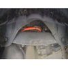 toyota camry 2012 -TOYOTA--Camry AVV50-1018382---TOYOTA--Camry AVV50-1018382- image 12