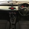 alfa-romeo giulietta 2012 -ALFA ROMEO 【岐阜 345は1005】--Alfa Romeo Giulietta 940141-07143582---ALFA ROMEO 【岐阜 345は1005】--Alfa Romeo Giulietta 940141-07143582- image 6