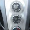 toyota vitz 2006 3282185-Y2025070084A-12 image 14