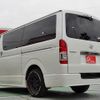 toyota hiace-van 2021 -TOYOTA--Hiace Van QDF-GDH201V--1065923---TOYOTA--Hiace Van QDF-GDH201V--1065923- image 4