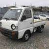 suzuki carry-truck 1993 CFJ4103459 image 1