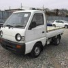 suzuki carry-truck 1993 Royal_trading_20165C image 1