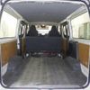 toyota hiace-van 2020 quick_quick_QDF-GDH206V_GDH206-2008539 image 3