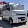 nissan clipper-van 2020 -NISSAN--Clipper Van HBD-DR17V--DR17V-441262---NISSAN--Clipper Van HBD-DR17V--DR17V-441262- image 10