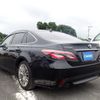 toyota crown-hybrid 2018 quick_quick_6AA-AZSH20_AZSH20-1017971 image 2