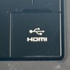 honda n-box 2018 -HONDA--N BOX DBA-JF3--JF3-2039211---HONDA--N BOX DBA-JF3--JF3-2039211- image 11