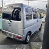 toyota pixis-van 2014 -TOYOTA 【那須 】--Pixis Van S321M--0011324---TOYOTA 【那須 】--Pixis Van S321M--0011324- image 2