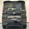 honda stepwagon 2016 -HONDA--Stepwgn DBA-RP4--RP4-1100689---HONDA--Stepwgn DBA-RP4--RP4-1100689- image 20