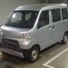 daihatsu hijet-van 2018 -DAIHATSU--Hijet Van EBD-S321V--S321V-0370648---DAIHATSU--Hijet Van EBD-S321V--S321V-0370648- image 1