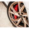 audi r8 2023 CFJ1630720 image 11