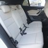 bmw x2 2024 CFJ1729057 image 20