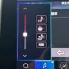 jeep compass 2021 quick_quick_3BA-M624_MCANJREB0MFA79964 image 11