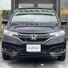 honda fit 2018 -HONDA--Fit DBA-GK3--GK3-1338872---HONDA--Fit DBA-GK3--GK3-1338872- image 22