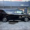 toyota alphard 2019 -TOYOTA 【名変中 】--Alphard GGH30W--0035579---TOYOTA 【名変中 】--Alphard GGH30W--0035579- image 25