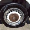 honda n-box 2019 -HONDA--N BOX DBA-JF3--JF3-1248670---HONDA--N BOX DBA-JF3--JF3-1248670- image 9
