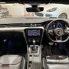volkswagen arteon 2018 -VOLKSWAGEN--VW Arteon ABA-3HDJHF--WVWZZZ3HZJE518593---VOLKSWAGEN--VW Arteon ABA-3HDJHF--WVWZZZ3HZJE518593- image 16