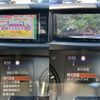 nissan caravan-van 2022 quick_quick_3BF-VR2E26_157140 image 8