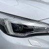 subaru impreza-wagon 2020 CFJ1830902 image 12