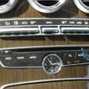 mercedes-benz c-class 2015 quick_quick_205042C_WDD2050422R034719 image 14