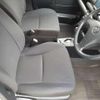 toyota succeed-van 2017 -TOYOTA--Succeed Van DBE-NCP160V--NCP160-0072734---TOYOTA--Succeed Van DBE-NCP160V--NCP160-0072734- image 13