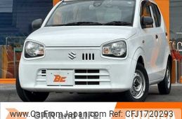 suzuki alto-van 2016 CFJ1720293
