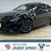 lexus rc 2019 quick_quick_DAA-AVC10_AVC10-6005783 image 1