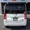 daihatsu tanto 2015 CFJ1745029 image 18