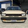 toyota starlet 1982 -TOYOTA--Starlet E-KP61--KP61-357675---TOYOTA--Starlet E-KP61--KP61-357675- image 40