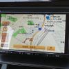 toyota noah 2019 quick_quick_DBA-ZRR80G_ZRR80-0487167 image 7