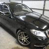 mercedes-benz s-class 2017 -MERCEDES-BENZ--Benz S Class DAA-222057--WDD2220572A314464---MERCEDES-BENZ--Benz S Class DAA-222057--WDD2220572A314464- image 24