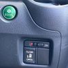 honda n-box 2014 quick_quick_DBA-JF1_JF1-1423210 image 8