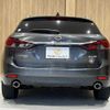 mazda atenza 2016 CFJ1841678 image 19