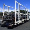 nissan diesel-ud-condor 2003 -NISSAN 【鹿児島 100ﾎ2222】--Condor PK26A--PK26A-00331---NISSAN 【鹿児島 100ﾎ2222】--Condor PK26A--PK26A-00331- image 6