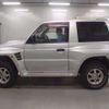 mitsubishi pajero 1998 -MITSUBISHI 【横浜 301ﾀ 515】--Pajero E-V55W--V55-4400484---MITSUBISHI 【横浜 301ﾀ 515】--Pajero E-V55W--V55-4400484- image 9