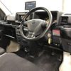 daihatsu hijet-caddie 2019 quick_quick_EBD-S321V_0396374 image 6